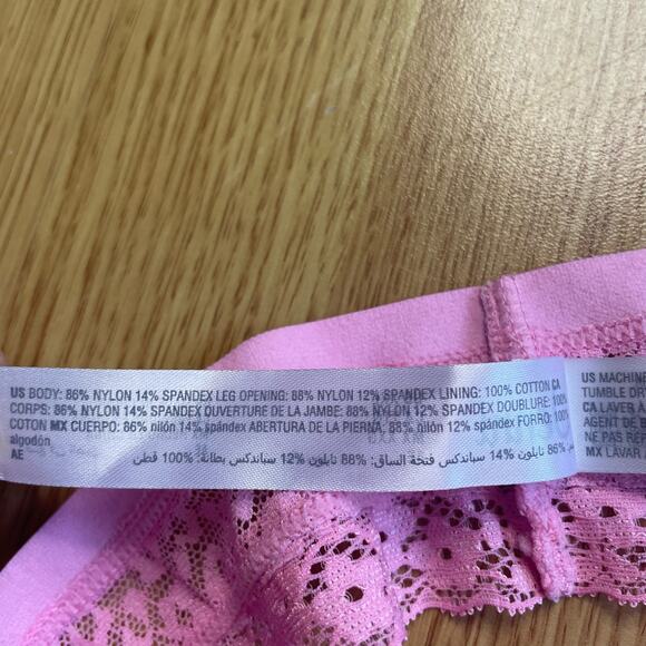 Set of 3 Jenni thongs - Picture 6 of 15